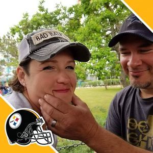 Meet your Posher, Shauna